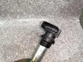 катушка зажигания Volkswagen Polo 4 поколение 2005