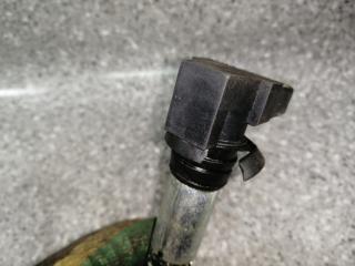 катушка зажигания Volkswagen Polo 4 поколение 2005