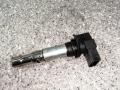 катушка зажигания Volkswagen Polo 4 поколение 2005 - фото №4
