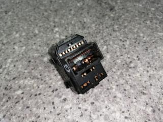 кнопка (выключатель) Nissan X-Trail T31 2009