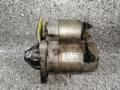 стартер Kia Rio 1 поколение 2002 - фото №5