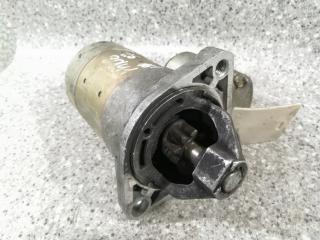 стартер Kia Shuma 2 поколение 2003