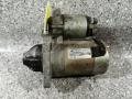 стартер Kia Shuma 2 поколение 2003 - фото №3