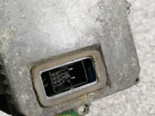 блок розжига ксенона Ford Mondeo 3 поколение [рестайлинг] 2004