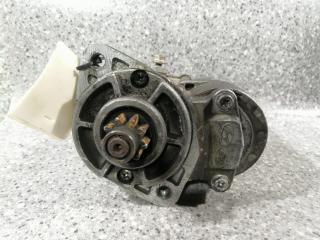 стартер Hyundai Tucson 1 поколение 2007, 36100-27010