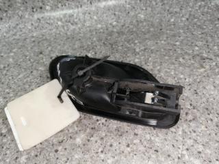 ручка внутренняя BMW 5 серия E39 [рестайлинг] 2002