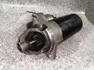 стартер BMW 3 серия E46 2003