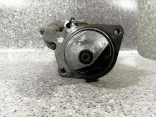 стартер BMW 3 серия E46 2002