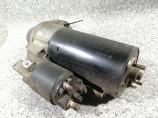 стартер BMW 5 серия E39 2000