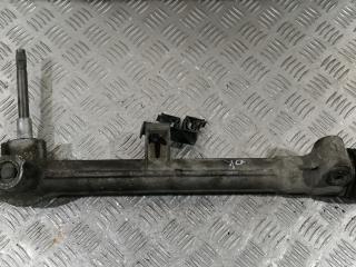 рулевая рейка Fiat Stilo 1 поколение (2001 - 2010), 37502387