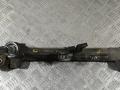 рулевая рейка Fiat Stilo 1 поколение (2001 - 2010), 37502387 - фото №5