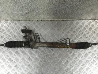 рулевая рейка Volkswagen Lupo 6X (1998 - 2005), 6N1422061C, 023-0080-033-101