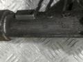 рулевая рейка Volkswagen Lupo 6X (1998 - 2005), 6N1422061C, 023-0080-033-101 - фото №3