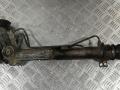 рулевая рейка Volkswagen Polo 3 поколение [рестайлинг] (2000 - 2002), 6N1422061C, 023-0080-033-101 - фото №3