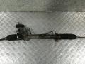 рулевая рейка Volkswagen Polo 3 поколение [рестайлинг] (2000 - 2002), 6N1422061C, 023-0080-033-101 - фото №5