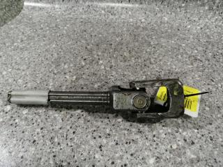 рулевой карданчик Volkswagen Polo 4 поколение 2005