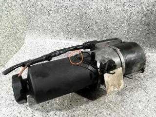 насос гидроусилителя руля Mercedes-Benz A-Класс W168 (1997 - 2001), A1684660501, 23100801