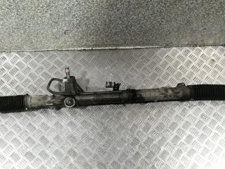 рулевая рейка Alfa Romeo 147 1 поколение 2003