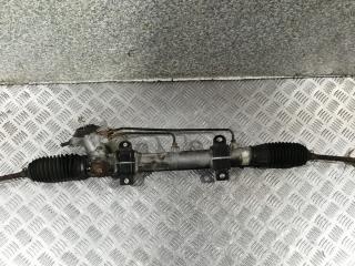 рулевая рейка Honda Logo 1 поколение [рестайлинг] 1999