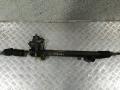 рулевая рейка Mercedes-Benz A-Класс W168 (1997 - 2001), A1684610801 - фото №2