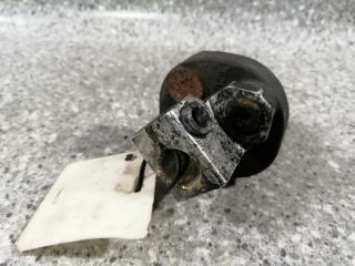 рулевой карданчик BMW 3 серия E46 2002