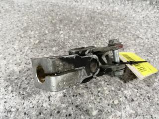 рулевой карданчик Mercedes-Benz A-Класс W168 2001