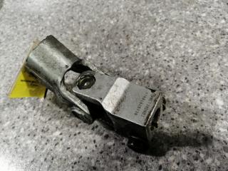 рулевой карданчик Mercedes-Benz A-Класс W168 2001