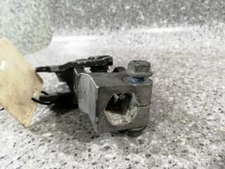 рулевой карданчик Mercedes-Benz A-Класс W168 2001