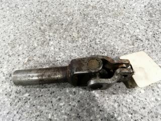 рулевой карданчик Mitsubishi Colt 5 поколение (CJO) 2000