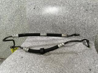 трубка гидроусилителя Mercedes-Benz A-Класс W168 2001