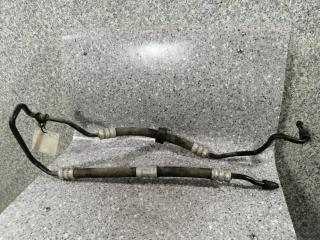 трубка гидроусилителя Mercedes-Benz A-Класс W168 2001