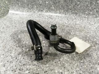 трубка гидроусилителя Mercedes-Benz A-Класс W168 2001