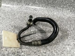 трубка гидроусилителя Mercedes-Benz A-Класс W168 2001