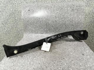 молдинг (накладка кузовная) Lexus RX 2 поколение 2006