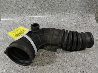 патрубок (трубопровод, шланг) Fiat Doblo 1 поколение 2003