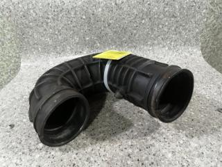 патрубок (трубопровод, шланг) Fiat Doblo 1 поколение 2003