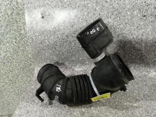 патрубок (трубопровод, шланг) Volvo V40 1 поколение [рестайлинг] 2002