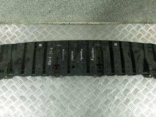 усилитель бампера переднего Toyota RAV4 4 поколение (CA40) 2014