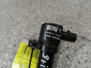 катушка зажигания Fiat Stilo 1 поколение 2004