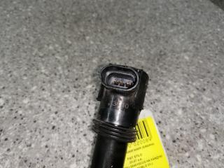 катушка зажигания Fiat Stilo 1 поколение 2004