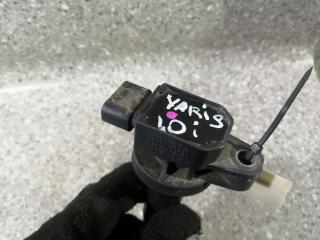катушка зажигания Toyota Yaris P1 2002