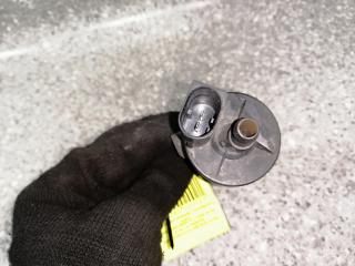 клапан вентиляции топливного бака Mercedes-Benz A-Класс W168 2001