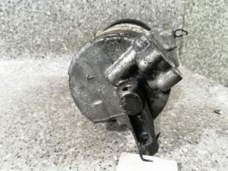 компрессор кондиционера Fiat Stilo 1 поколение 2004