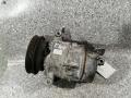 компрессор кондиционера Fiat Stilo 1 поколение 2004 - фото №3