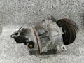 компрессор кондиционера Fiat Stilo 1 поколение 2004 - фото №4