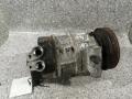 компрессор кондиционера Fiat Stilo 1 поколение 2004 - фото №5