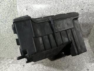 корпус воздушного фильтра Mercedes-Benz A-Класс W168 2001