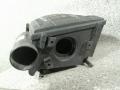 корпус воздушного фильтра Mercedes-Benz A-Класс W168 2001 - фото №3