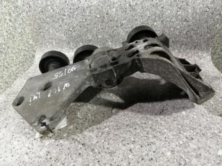 кронштейн генератора Mercedes-Benz A-Класс W168 (1997 - 2001), бензин, AXXX2020240