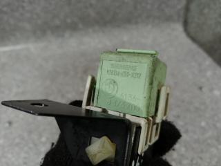 реле (прочие) BMW 3 серия E36 1994